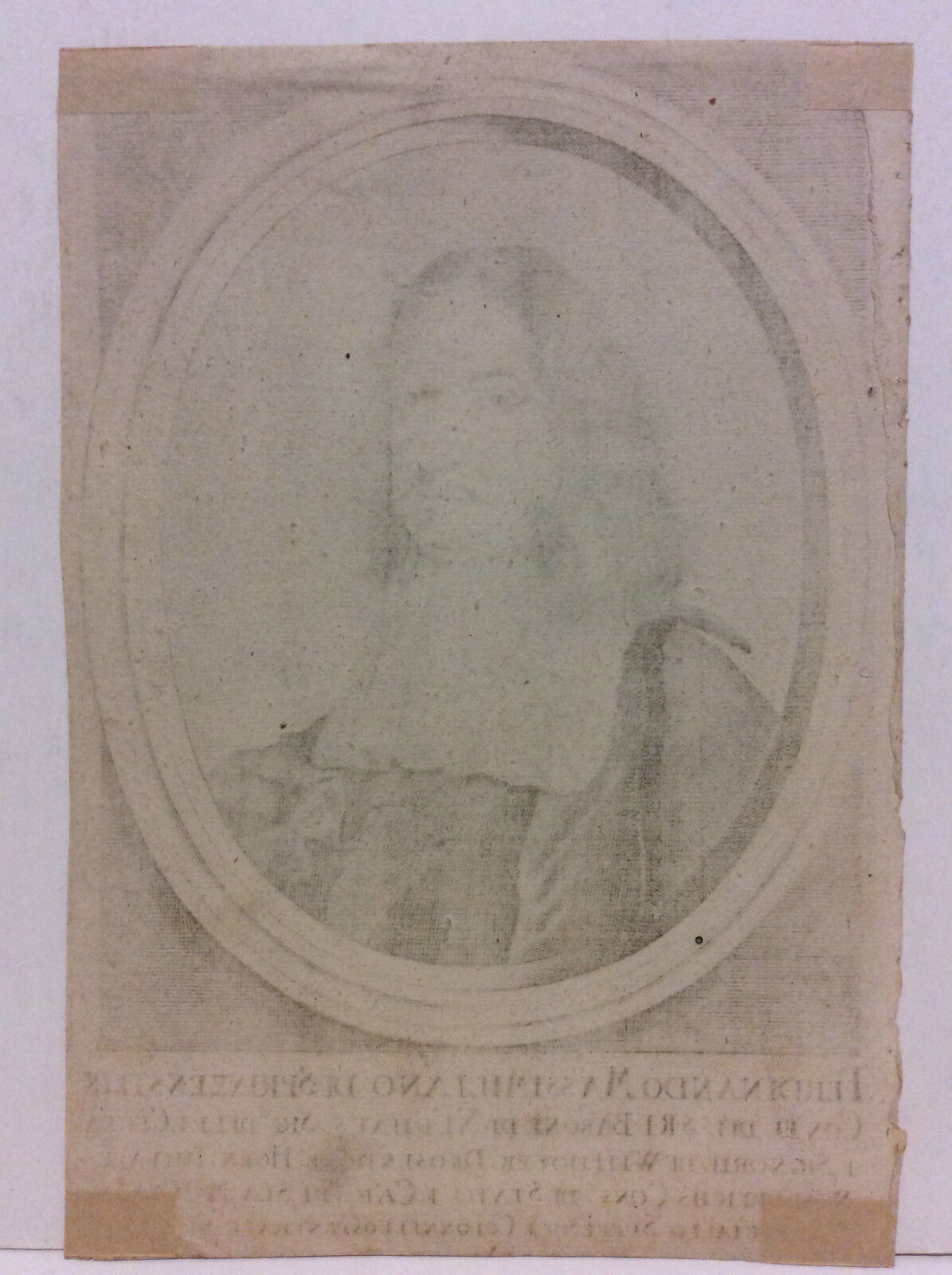 ferdinando_massimiliano_di_sprinzensteil,_juif_osterreich_franck_jojann__circa_1670_