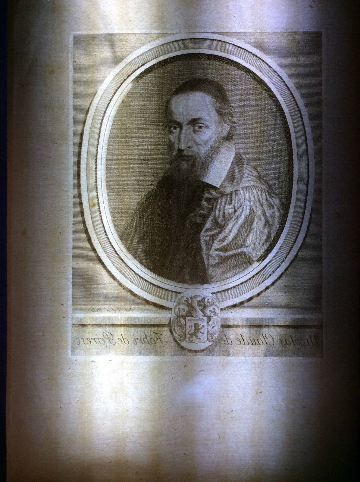 nicolas-claude_fabri_de_peiresc_jacques_lubin__provence__humaniste,_astronome_xvii_