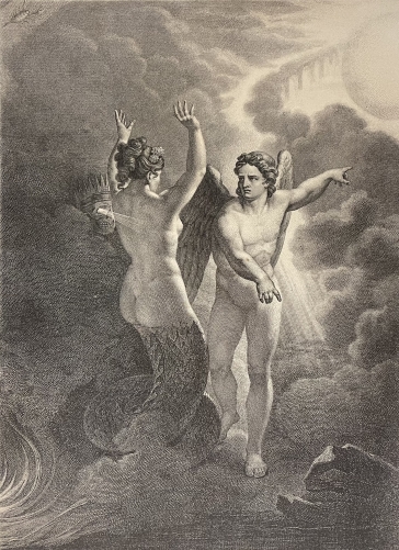 satan_la_mort_le_peche_gravure_d???apres_gustave_dore_1874