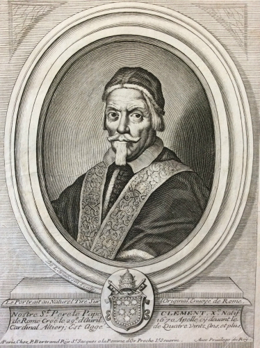 pape_clement_x__religion_catholique,_catholicisme_gravee_par_nicolas_de_larmessin_xvii_