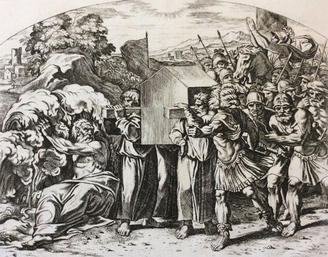 nicolas_chapron_ou_chaperon_dapres_raphael__joseph,_jordanie,_esclave_xviii_