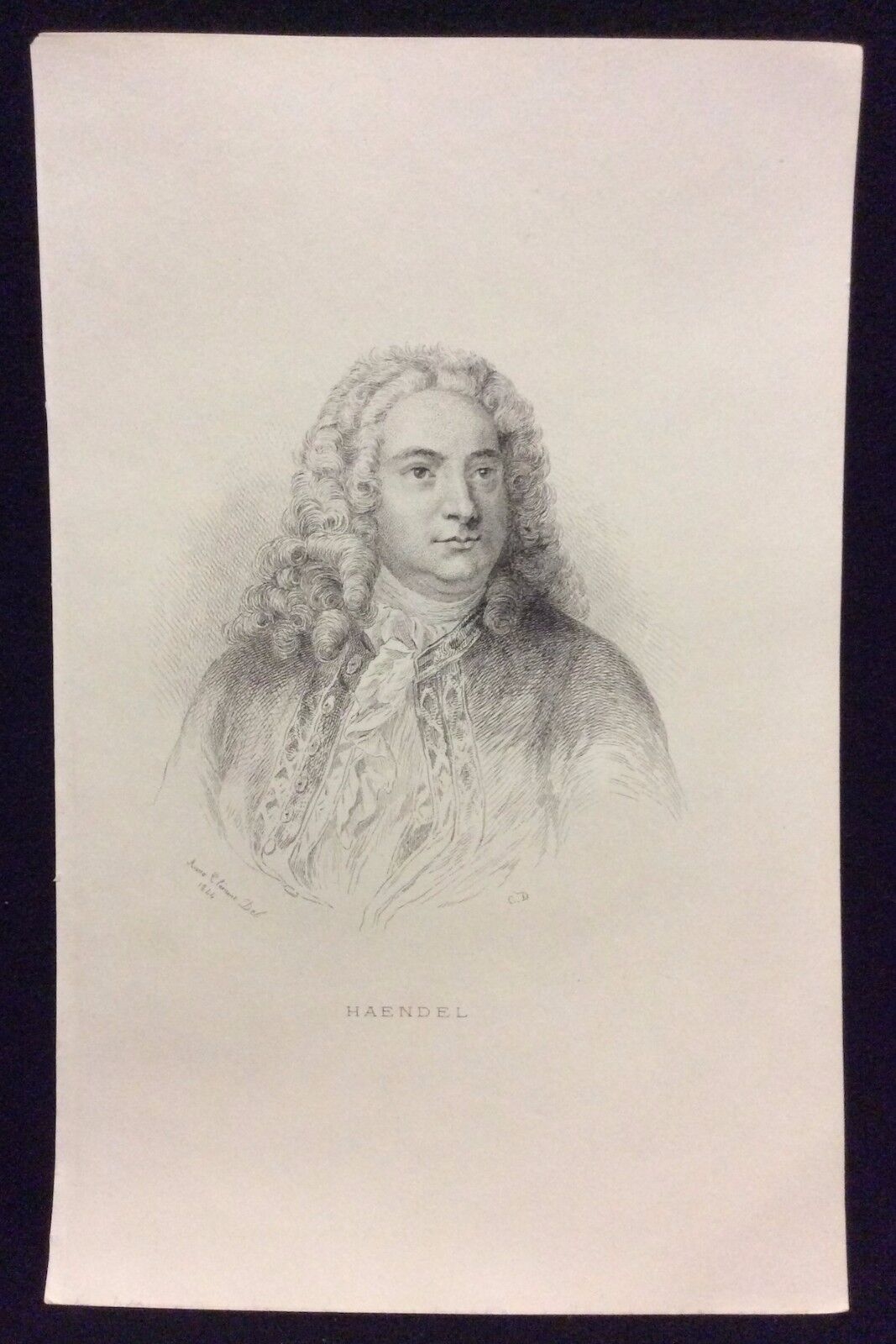 georg_friedrich_haendel_1685-1759__compositeur_musique__gravure_1868_deutschland_