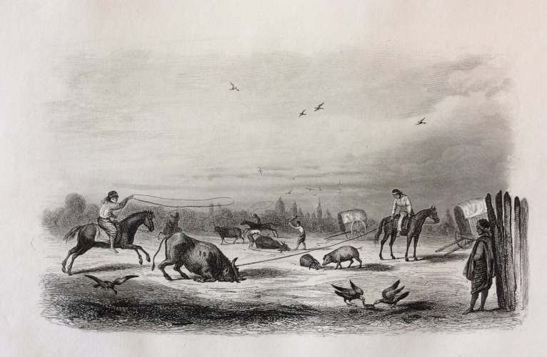 matadero,_argentine__lithographie_1857_par_rouargue_xixe__amerique_du_sud_argentina_