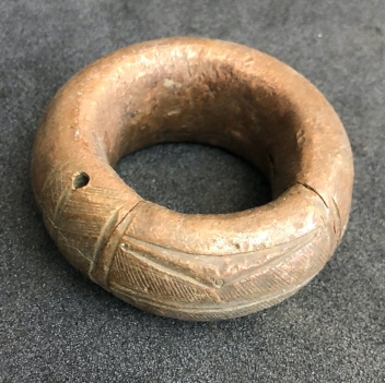 bracelet_en_bronze_d???esclave__peul__846_grammes__niger,_mali__afrique__bijoux_esclavagisme_