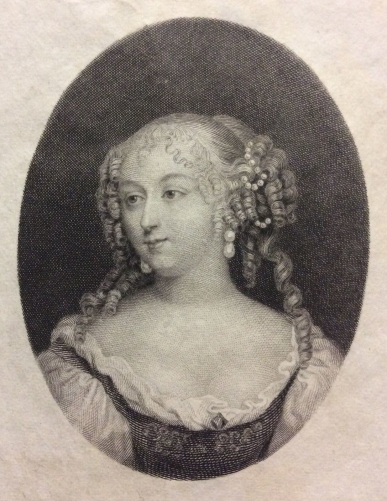 mademoiselle_de_fontanges_1661-1681__jean_petitot_ceroni_1868_miniature_