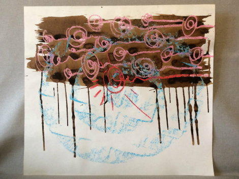 art_abstrait__technique_mixte_contemporaine__anonyme_