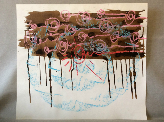 art_abstrait__technique_mixte_contemporaine__anonyme_
