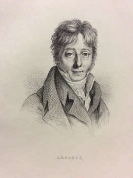 jean-francois_lesueur_1760-1837_compositeur_de_musique