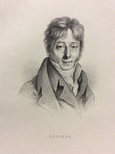 jean-francois_lesueur_1760-1837_compositeur_de_musique