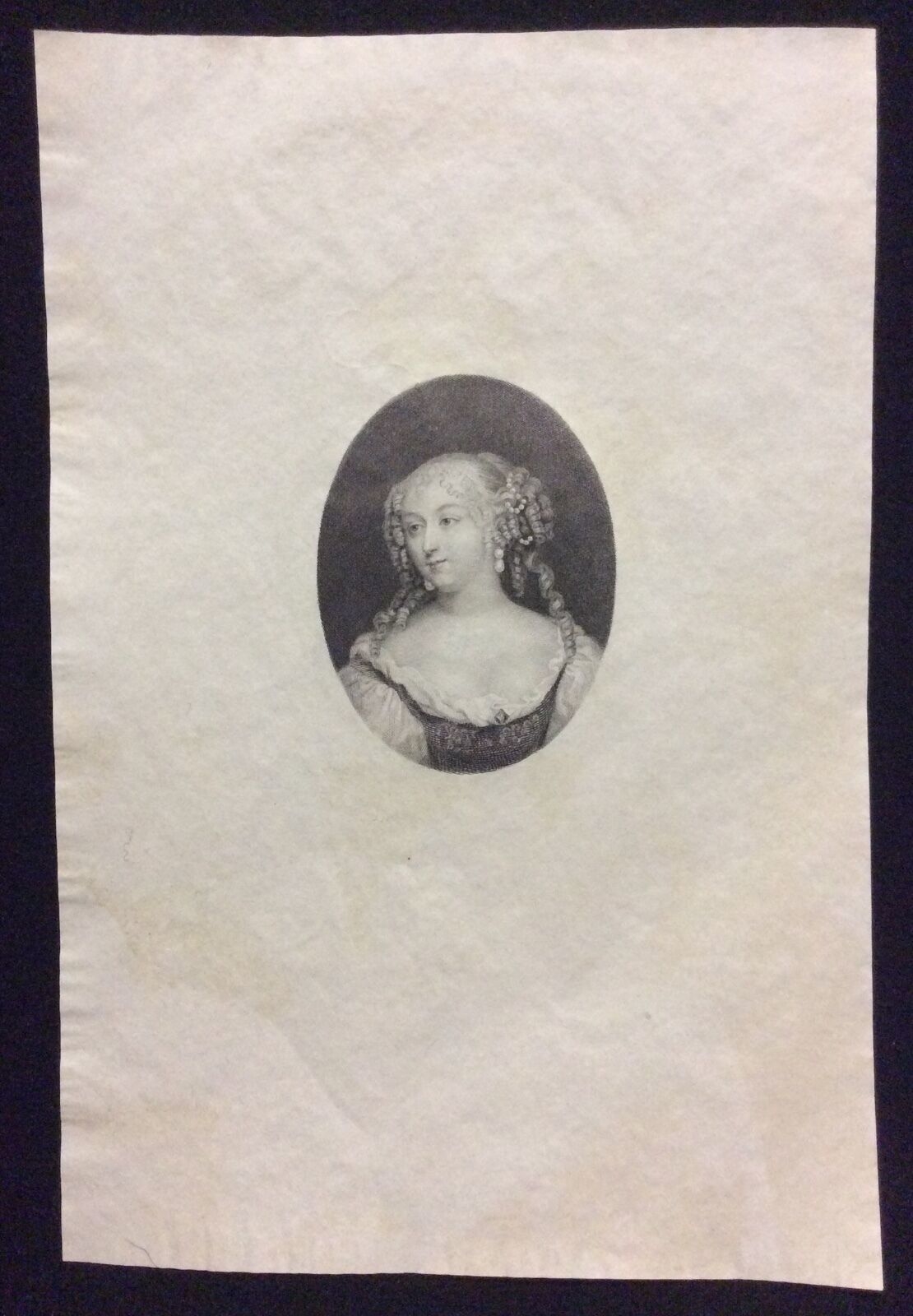 mademoiselle_de_fontanges_1661-1681__jean_petitot_ceroni_1868_miniature_