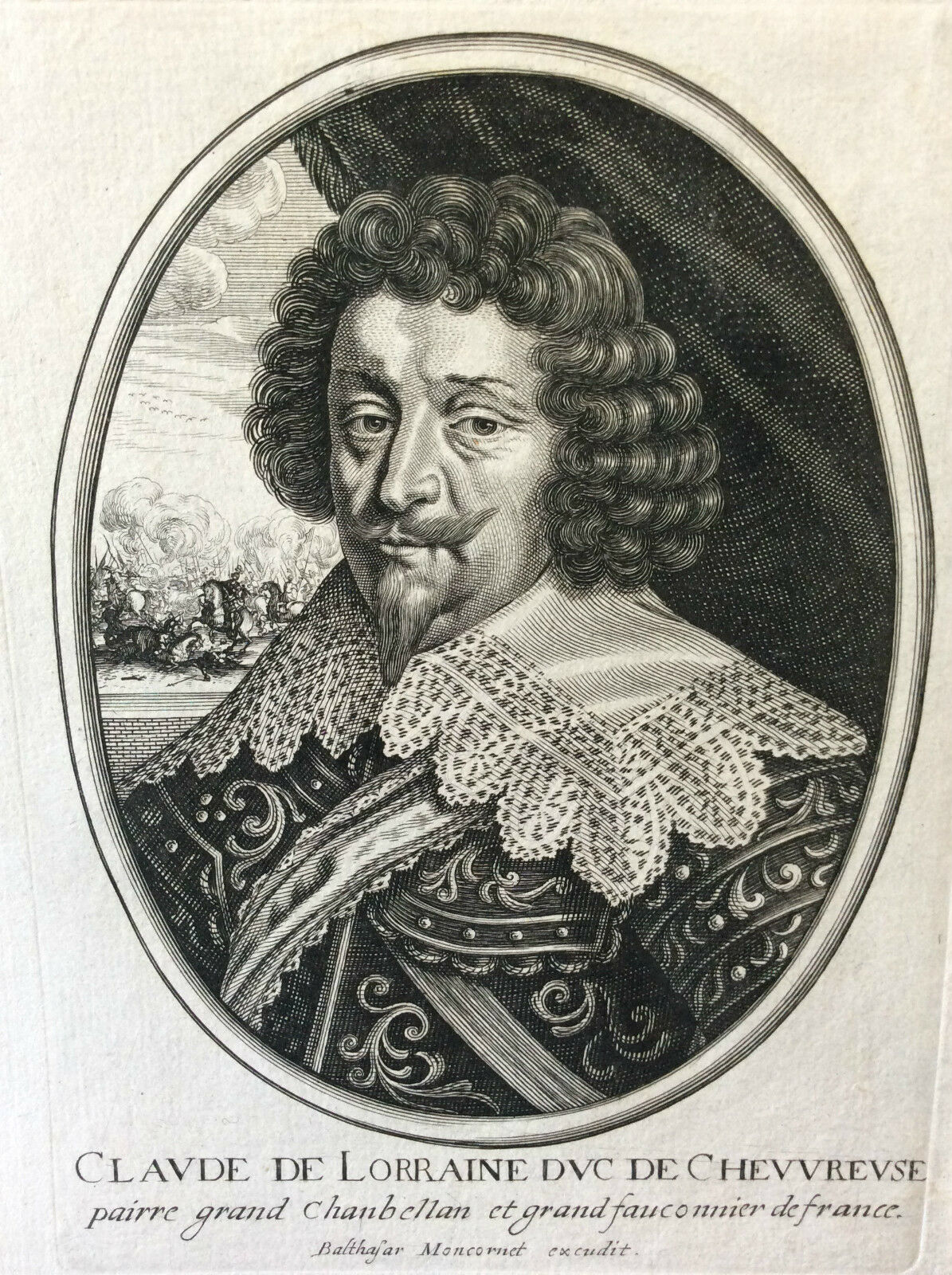 claude_de_lorraine_duc_de_chevreuse_1578-1657_par_balthazar_montcornet_xviie_