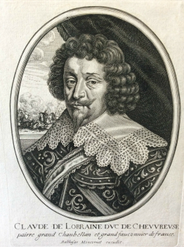 claude_de_lorraine_duc_de_chevreuse_1578-1657_par_balthazar_montcornet_xviie_