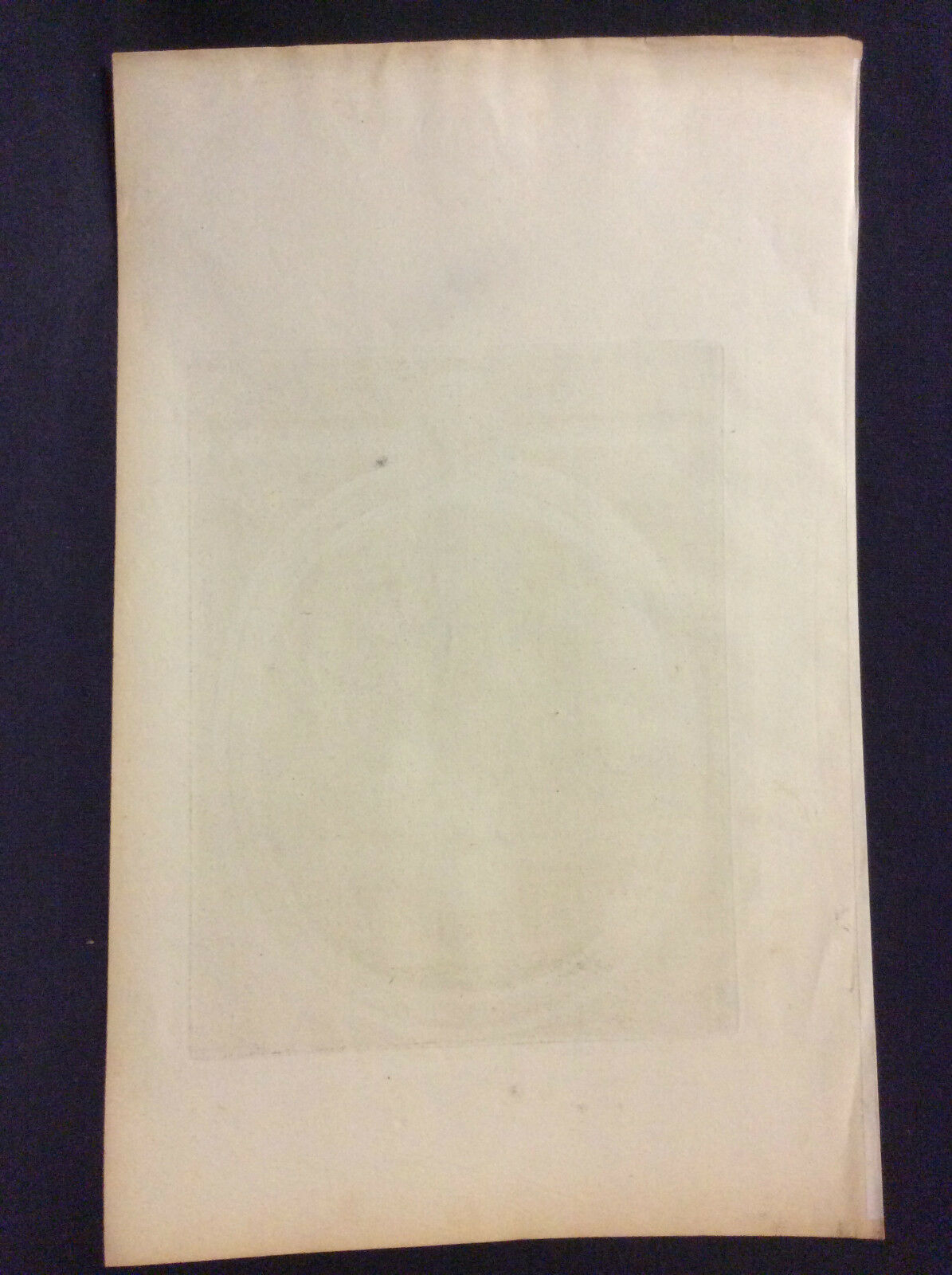 nicolas-claude_fabri_de_peiresc_jacques_lubin__provence__humaniste,_astronome_xvii_