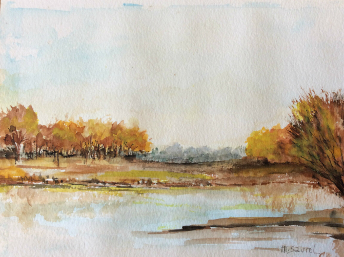 aquarelle,_paysage__signee_m__savrel_