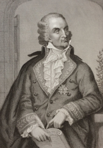 lebrun_pindare__poete_francais__estampe_gravure_sur_acier_xixe_france_