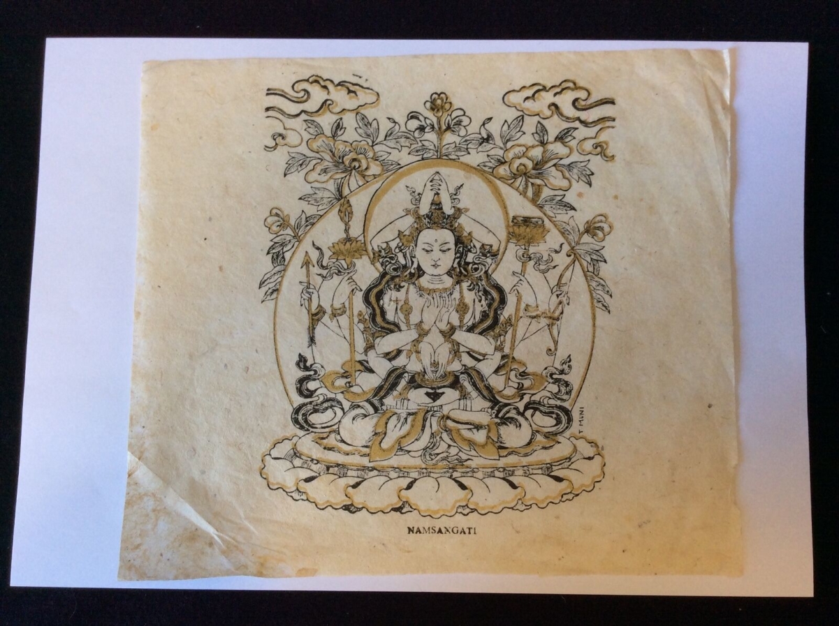 bouddhisme_hindouisme,_namsangati__estampage_rehausse_xxe_buddhism_hinduism_