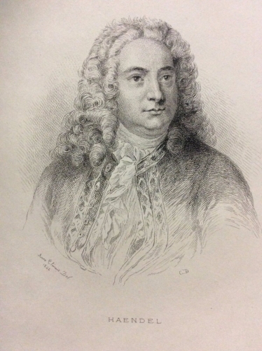 georg_friedrich_haendel_1685-1759compositeur_musique_gravure_1868_deutschland