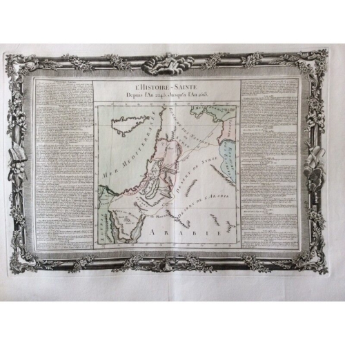 israel__carte_depuis_lan_2245_a_2513__philistins_chanaan_yisra???el,_isra???il_