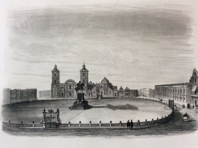 grande_place,_mexico__lithographie_1857_rouargue_xixe_mexique_amerique_america_
