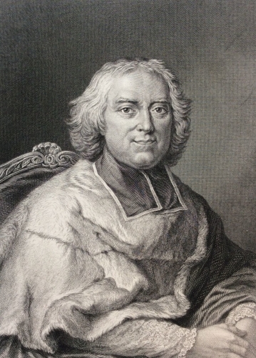 andre_hercule_de_fleury__cardinal,_eveque__estampe_gravure_sur_acier_xixe_france_