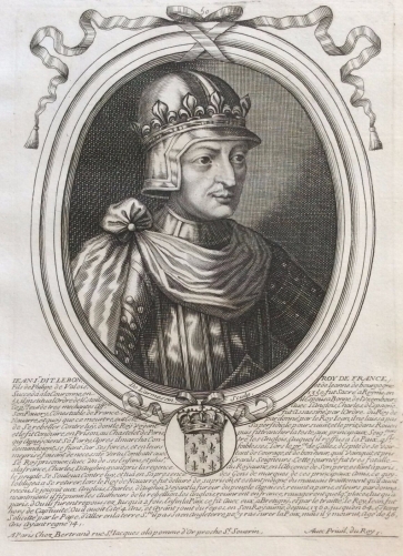 jean_ii,_le_bon_roi_de_france_par_nicolas_ii_de_larmessin_circa_1686_