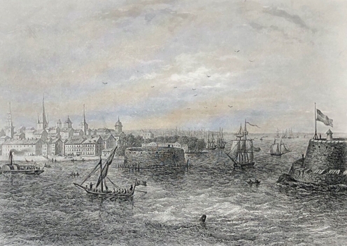 philadelphie_philadelphia_pennsylvania_gravure_de_1863_amerique_united_state