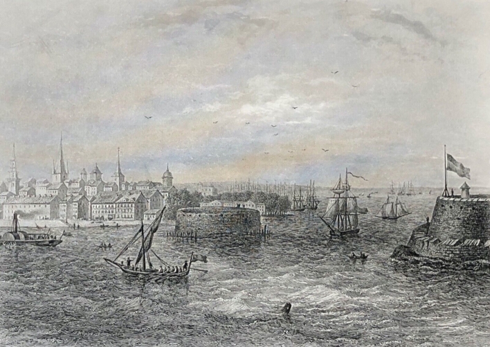 philadelphie_philadelphia_pennsylvania_gravure_de_1863_amerique_united_state