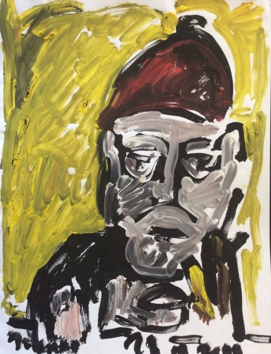 art_brut__signature_illisible_?_gouache_64,5_cm_x_50_cm_