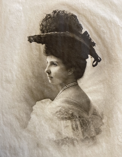 archiduchesse_blanca_de_bourbon_infante_despagne_1868-1949_autriche_hongrie_c_1905