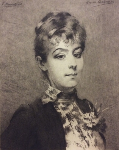 parisienne_1886,_d???apres_louise_abbema_1858-1927__gravee_par_fernand_desmoulin_