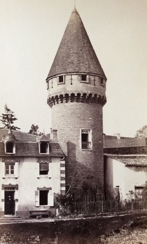 cluny_tour_fabri_saone-et-loire_cliche_albumine_circa_1875_anonyme_france_tower
