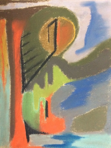 art_brut,_pastel_fixe__anonyme_piece_de_qualite_xxe_