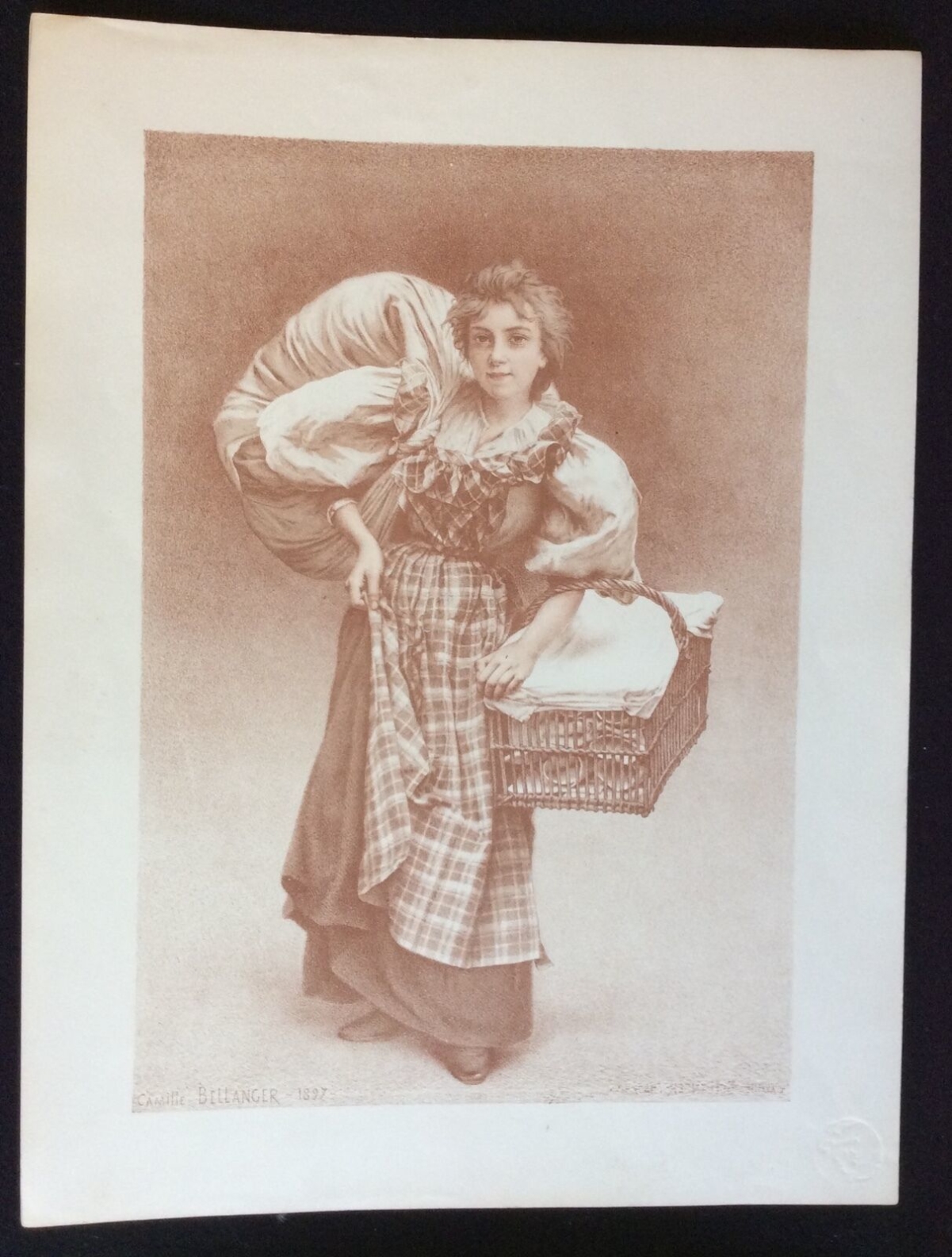 camille_bellanger_1853-1923__la_blanchisseuse_1897,_lestampe_moderne__lithographie_