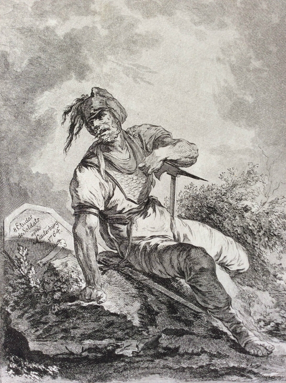 philip_jakob_ii_de_loutherbourg_1740-1812__etude_de_soldat_1764