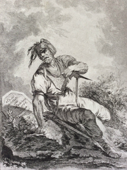 philip_jakob_ii_de_loutherbourg_1740-1812__etude_de_soldat_1764