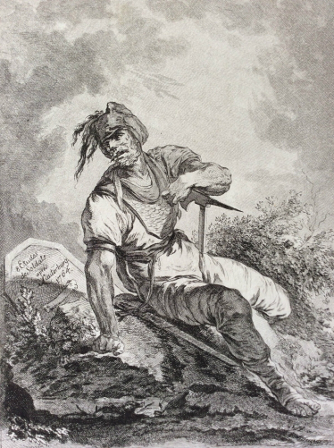 philip_jakob_ii_de_loutherbourg_1740-1812__etude_de_soldat_1764