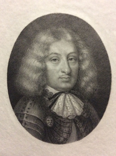 marechal_de_villars_par_jean_petitot,_grave_par_ceroni_1868__miniature_louis_xiv_