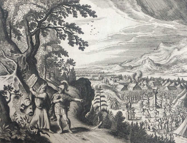moses_with_the_tables_of_the_law_moise_voyant_le_veau_dor_brise_les_tables_1723_