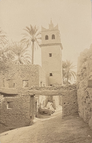 algerie_biskra_mosquee_sidi_mcid_albumine_vers_1870_afrique