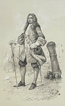 rene_duguay-trouin_1673-1736_corsaire_et_amiral_francais_marine_france_1845