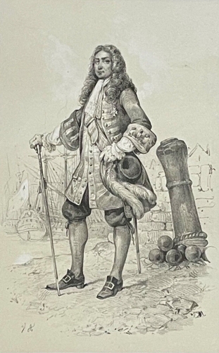 rene_duguay-trouin_1673-1736_corsaire_et_amiral_francais_marine_france_1845