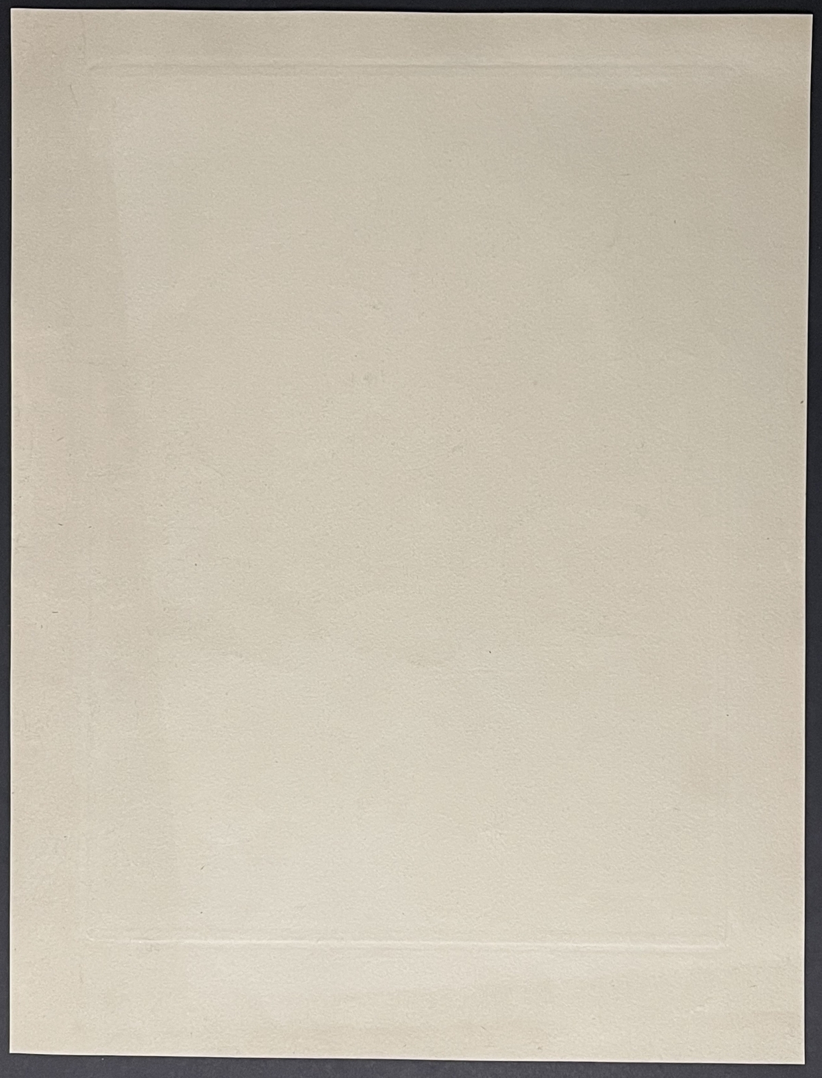 belgique_bruges_quai_du_rosaire_par_jean_joseph_chabridon_belgique_vers_1932