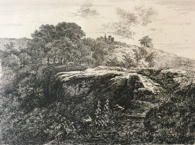 jean-claude_charmier_dit_claudius__heliogravure_1843__paysage,_retirage_xx_eme_