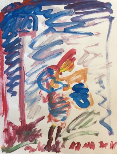 art_brut_signature_illisible_?_gouache_64,5_cm_x_50_cm_