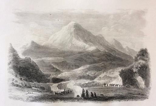 chimborazo,_colombie__lithographie_1857_par_rouargue_xixe_columbia_