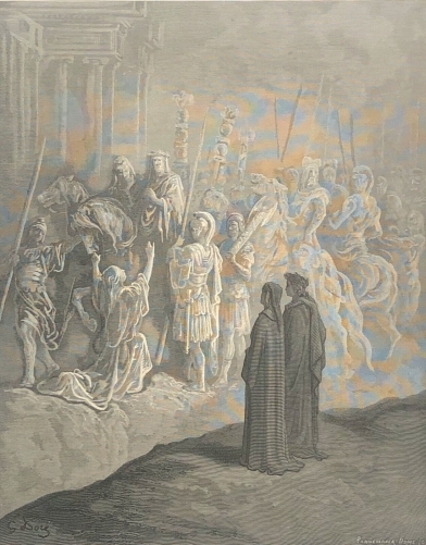 purgatoire_de_la_divine_comedie_trajan_par_gustave_dore_1868