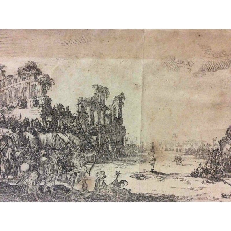 jacques_callot_1592_-1635__le_martyre_de_saint_sebastien,_circa_1631_