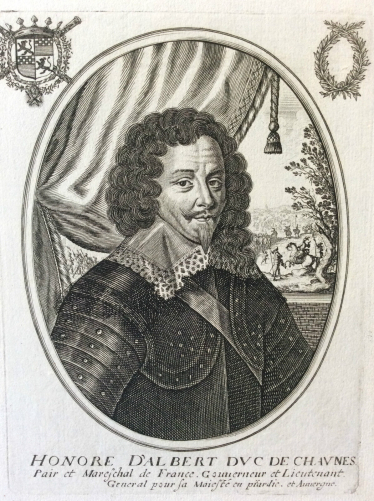 honore_dalbert_duc_de_chaulnes_1581-1649_attribuee_a_balthazar_montcornet_xviie_