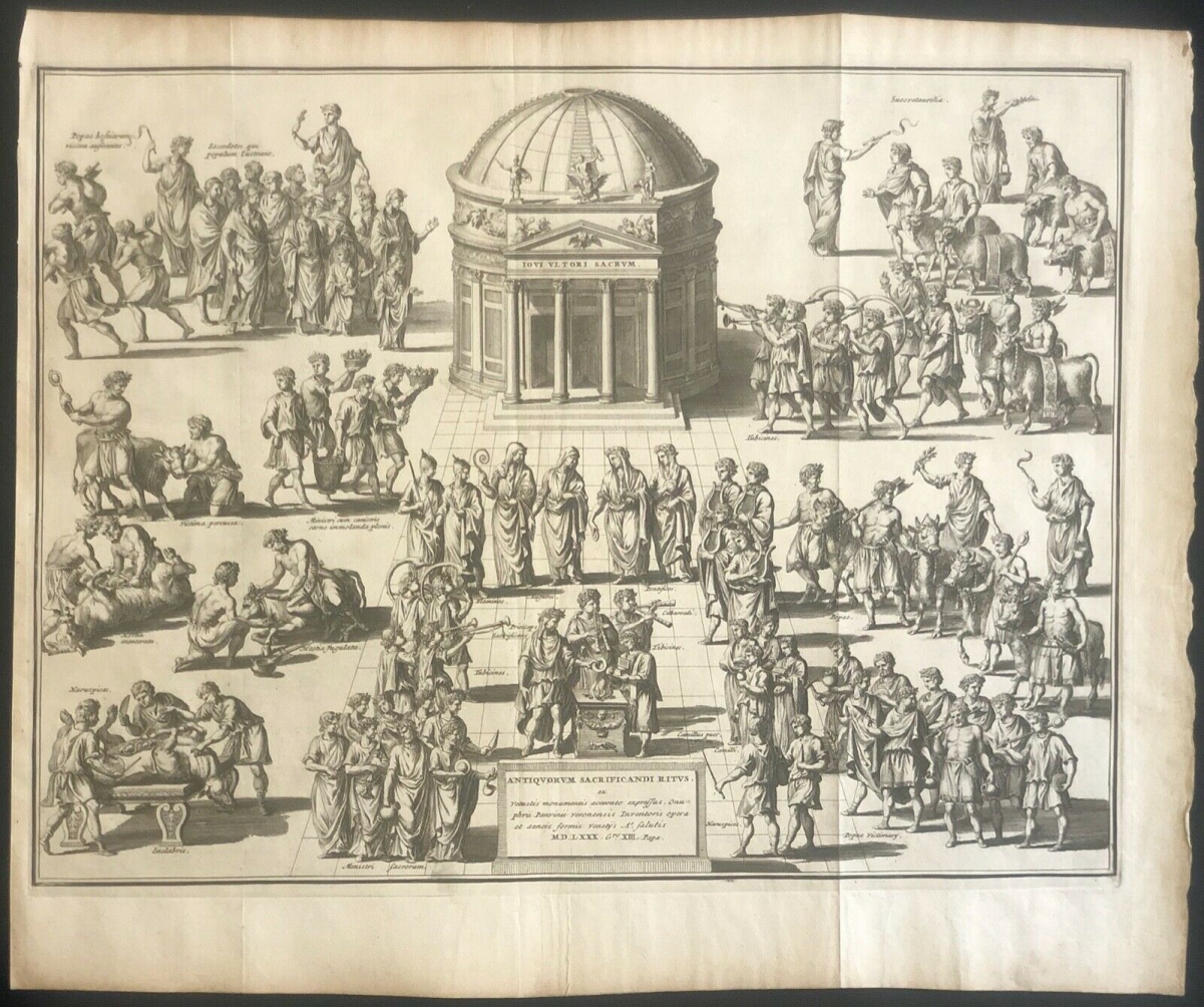 rome_roma_rites_de_sacrifices_1704_italia_italie_romain_sacrifice