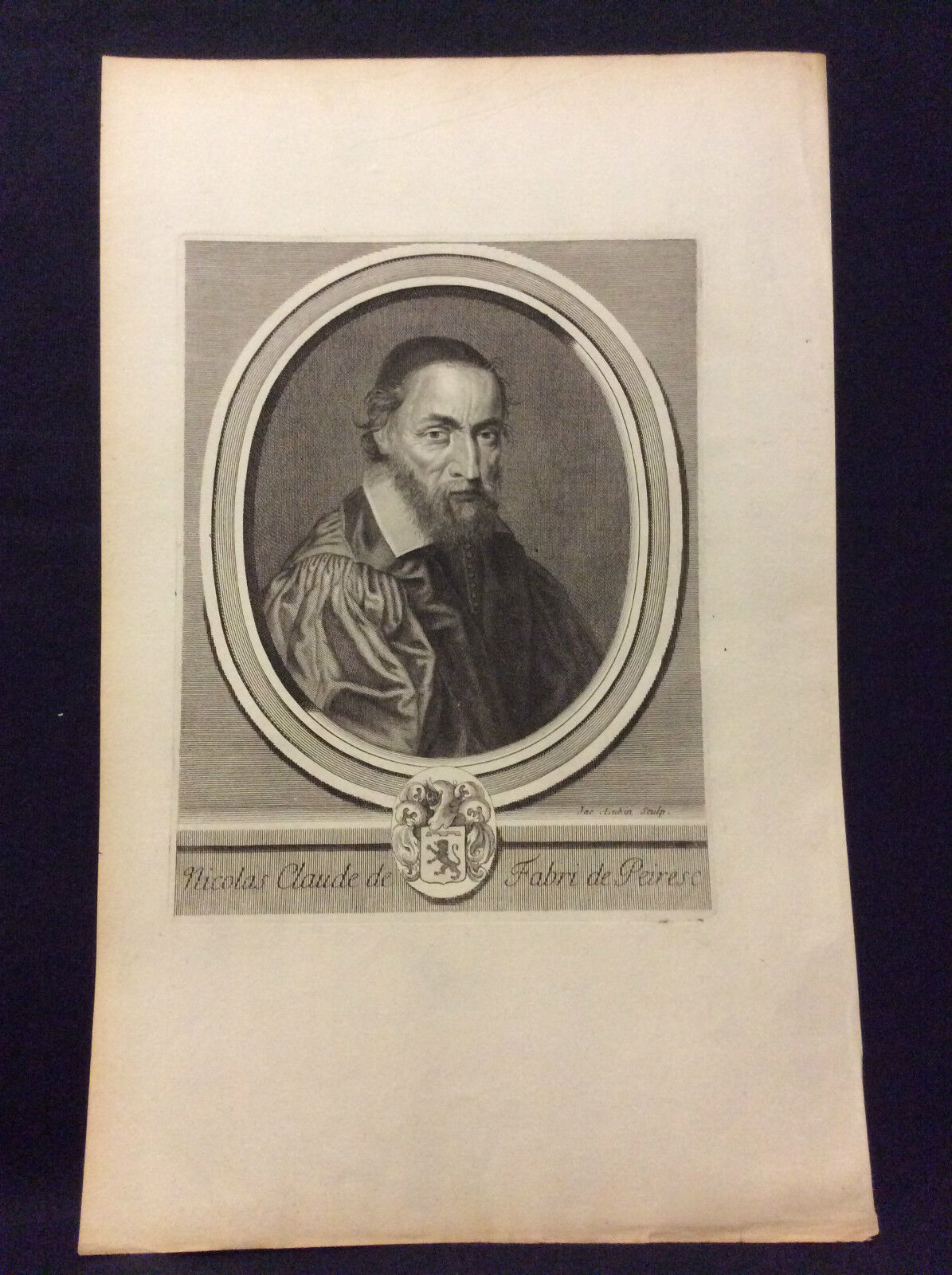 nicolas-claude_fabri_de_peiresc_jacques_lubin__provence__humaniste,_astronome_xvii_